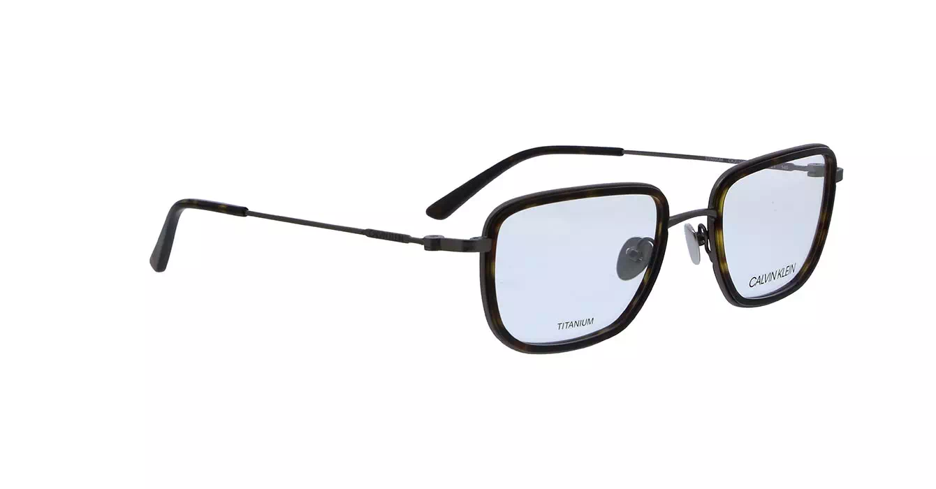 cK Calvin Klein 20107 235 s54