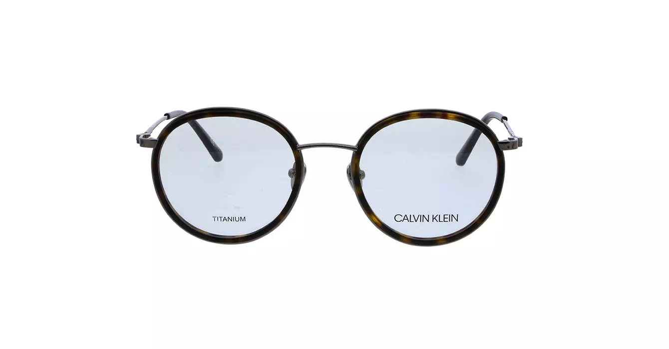 cK Calvin Klein 20108 235 s49