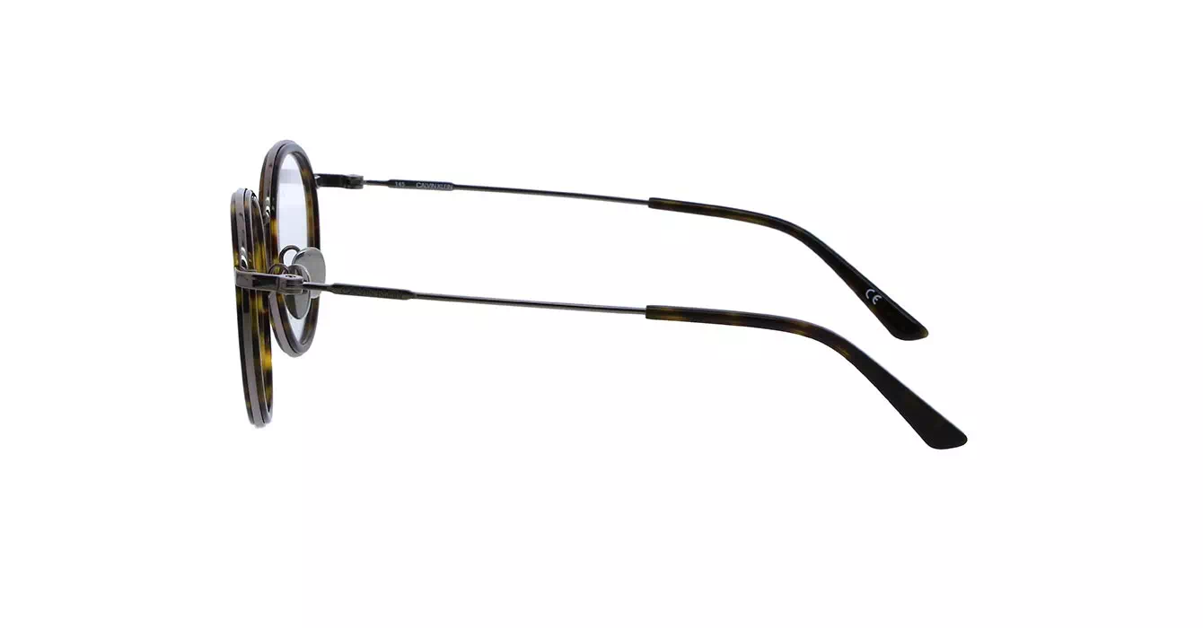 cK Calvin Klein 20108 235 s49