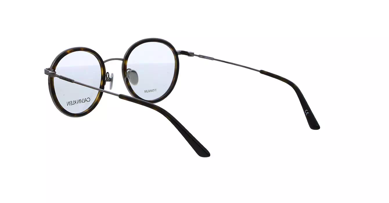 cK Calvin Klein 20108 235 s49