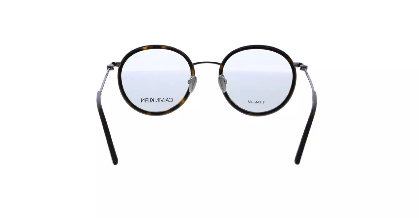 cK Calvin Klein 20108 235 s49