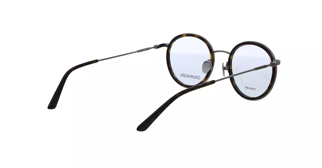 cK Calvin Klein 20108 235 s49