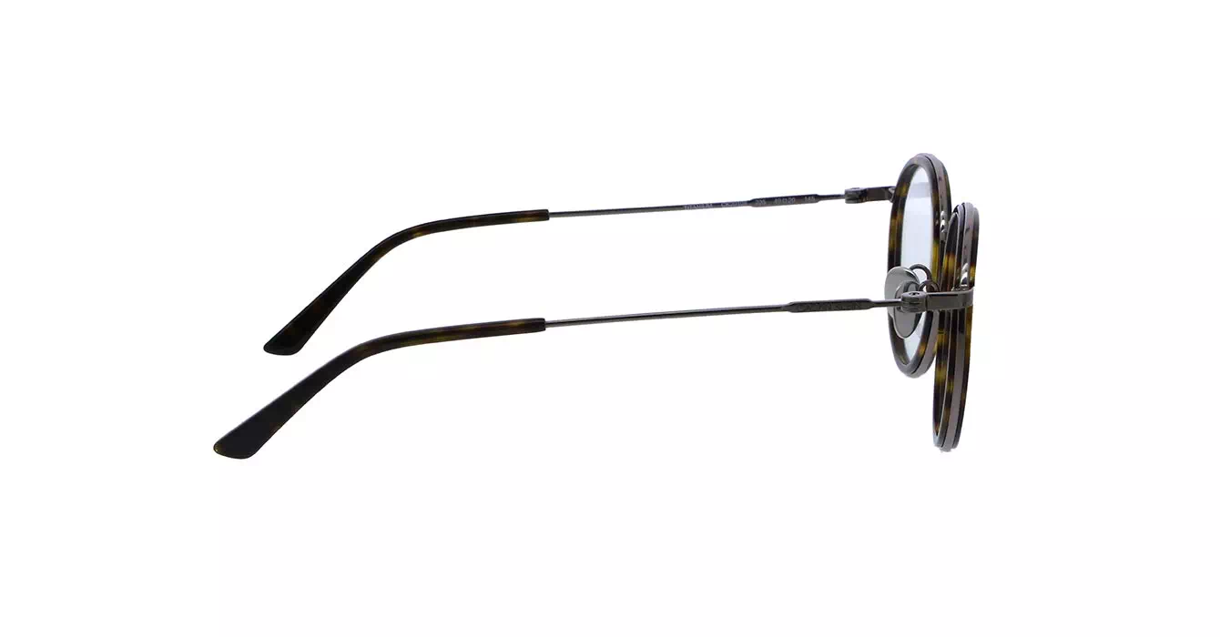 cK Calvin Klein 20108 235 s49