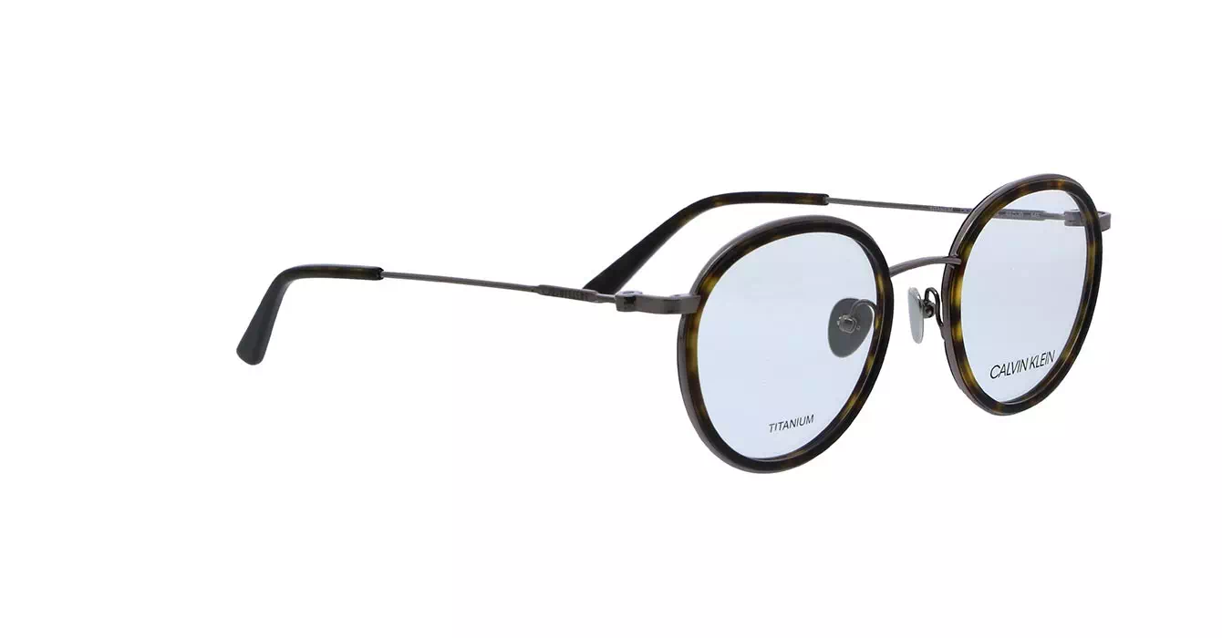 cK Calvin Klein 20108 235 s49