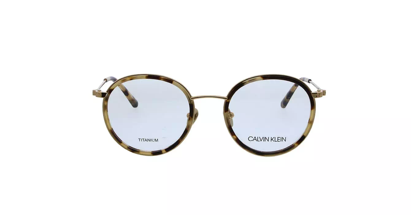 cK Calvin Klein 20108 244 s49