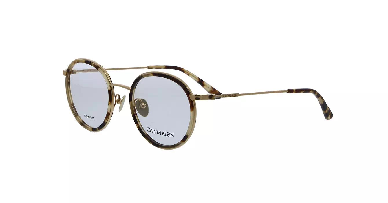 cK Calvin Klein 20108 244 s49