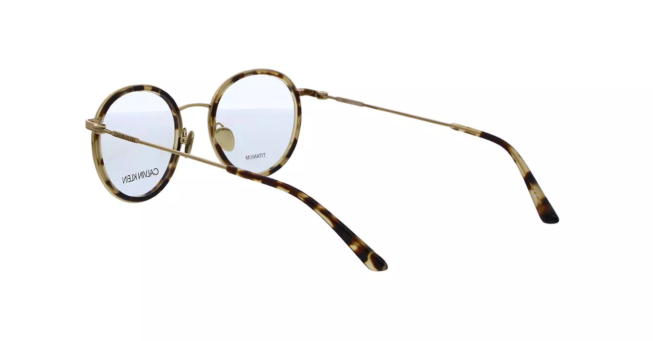 cK Calvin Klein 20108 244 s49
