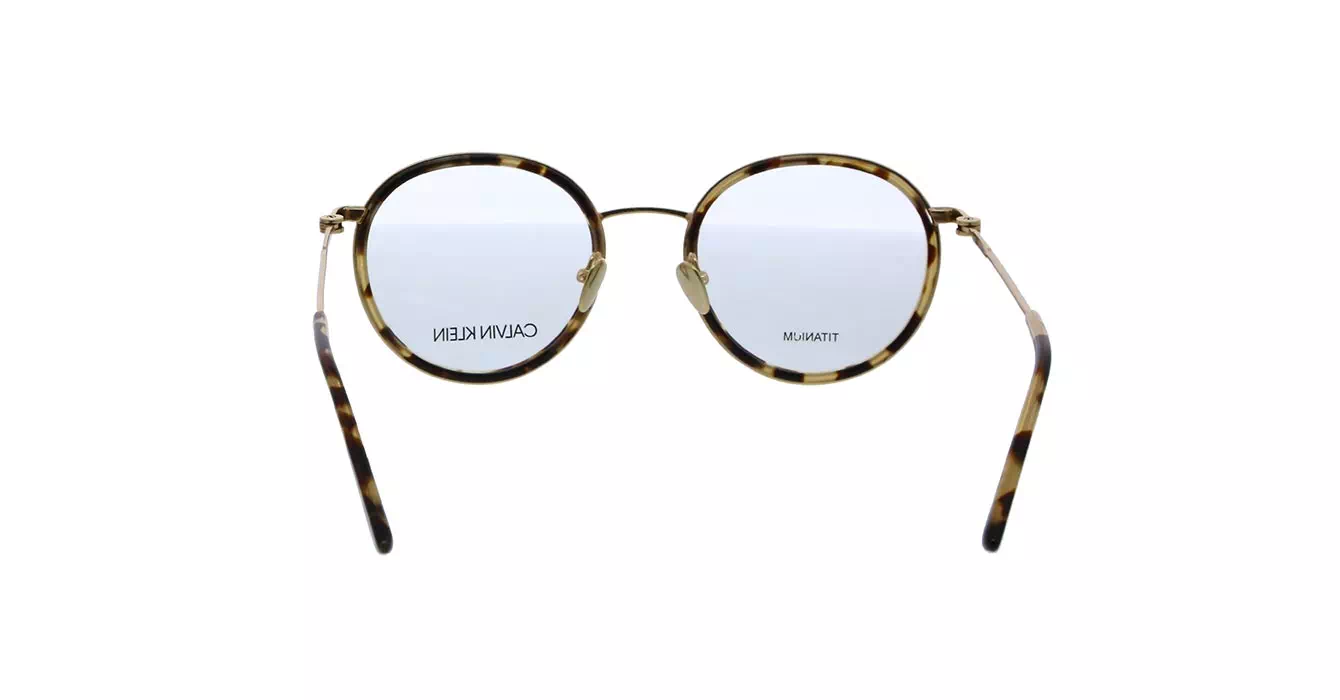 cK Calvin Klein 20108 244 s49