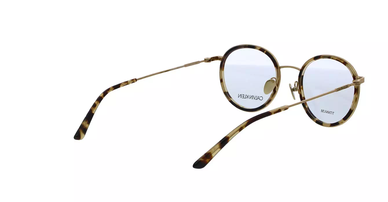 cK Calvin Klein 20108 244 s49