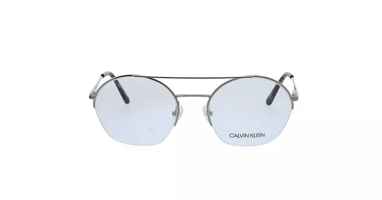 cK Calvin Klein 20110 045 s52