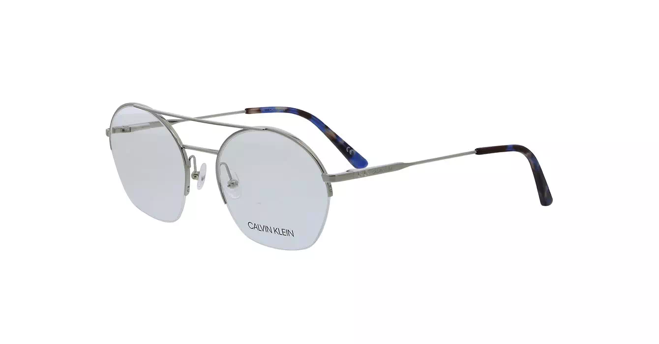 cK Calvin Klein 20110 045 s52