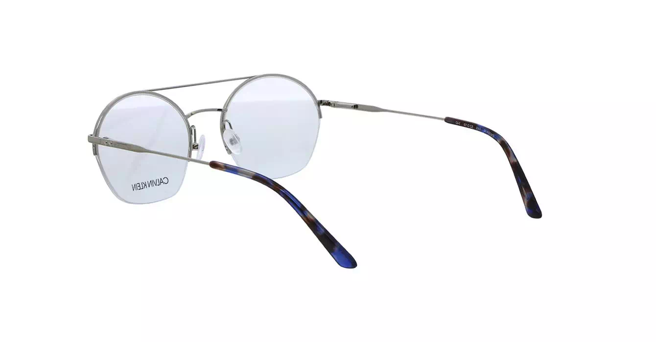 cK Calvin Klein 20110 045 s52