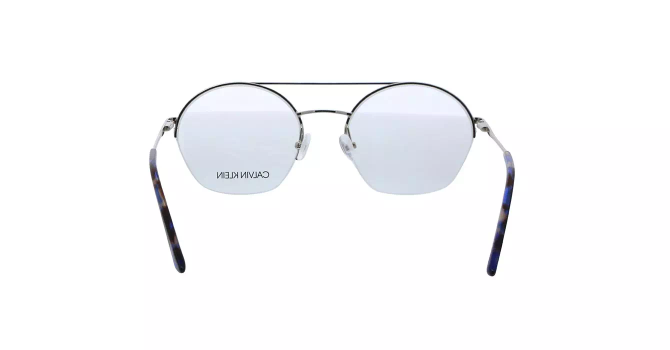cK Calvin Klein 20110 045 s52