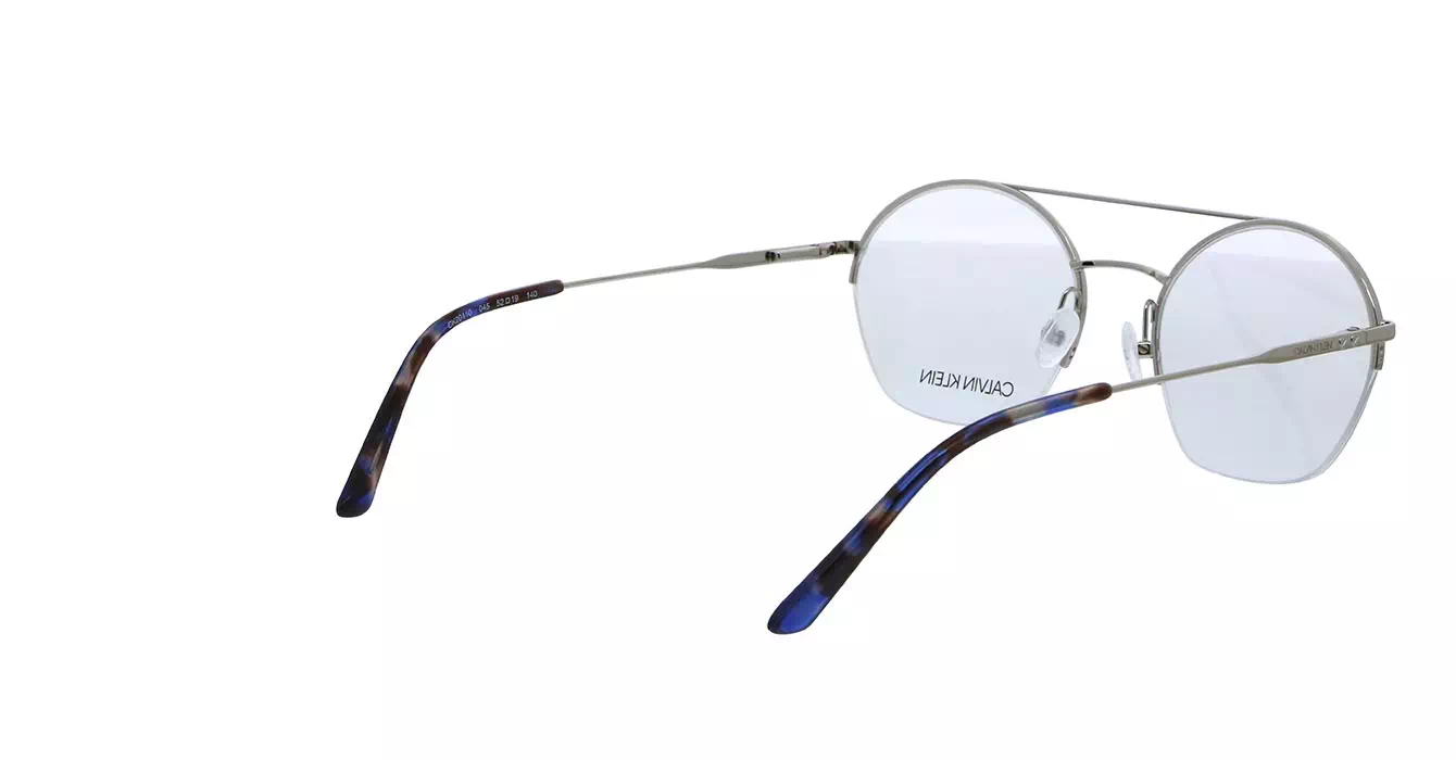 cK Calvin Klein 20110 045 s52
