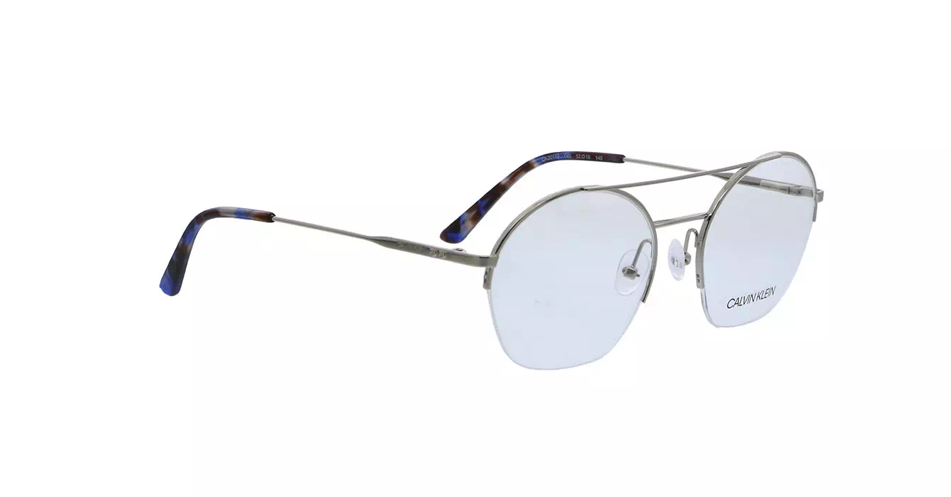cK Calvin Klein 20110 045 s52