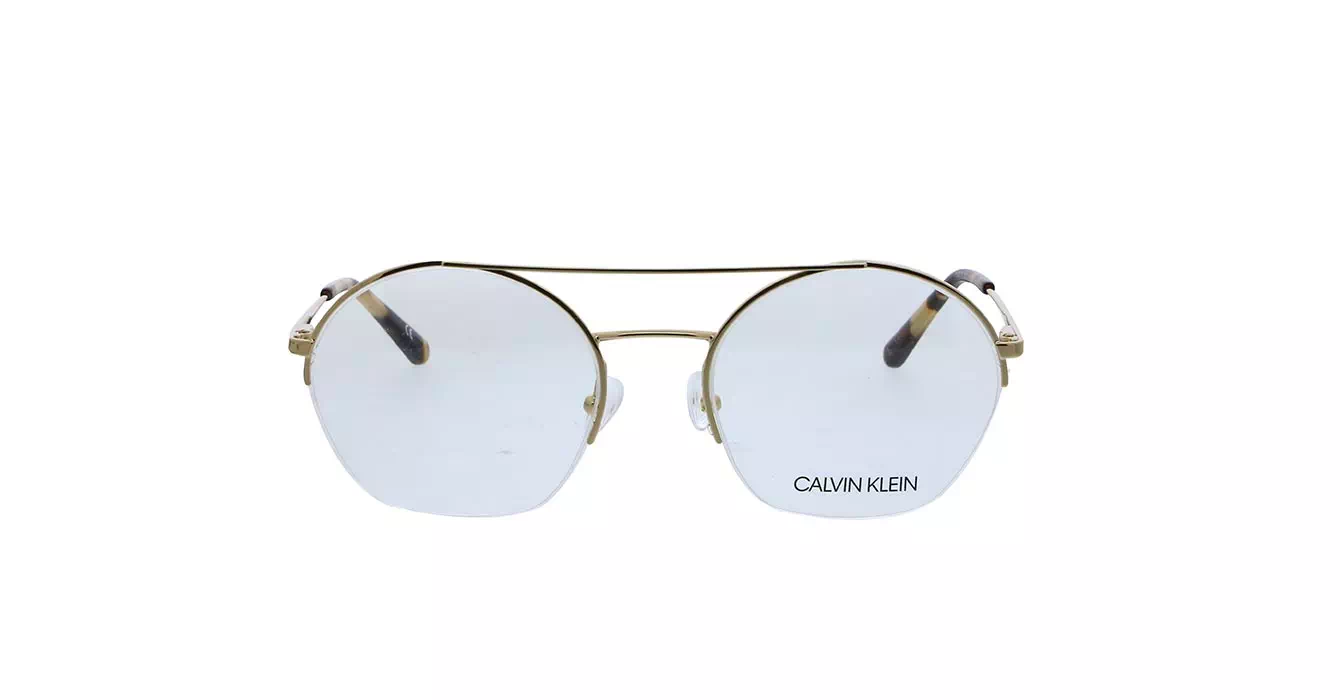 cK Calvin Klein 20110 717 s52