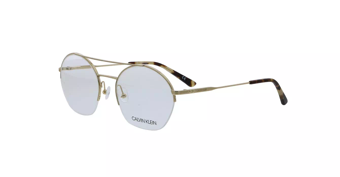 cK Calvin Klein 20110 717 s52