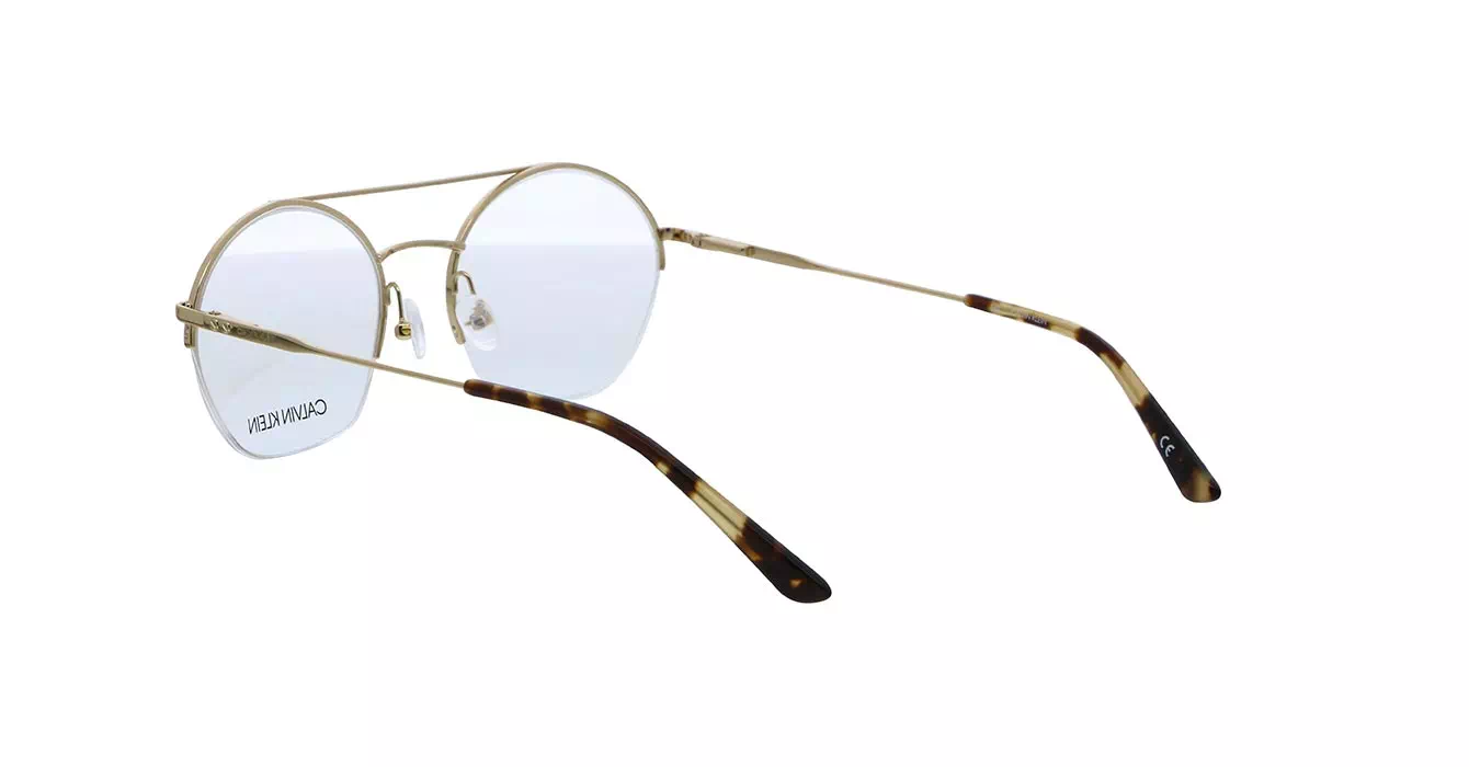 cK Calvin Klein 20110 717 s52