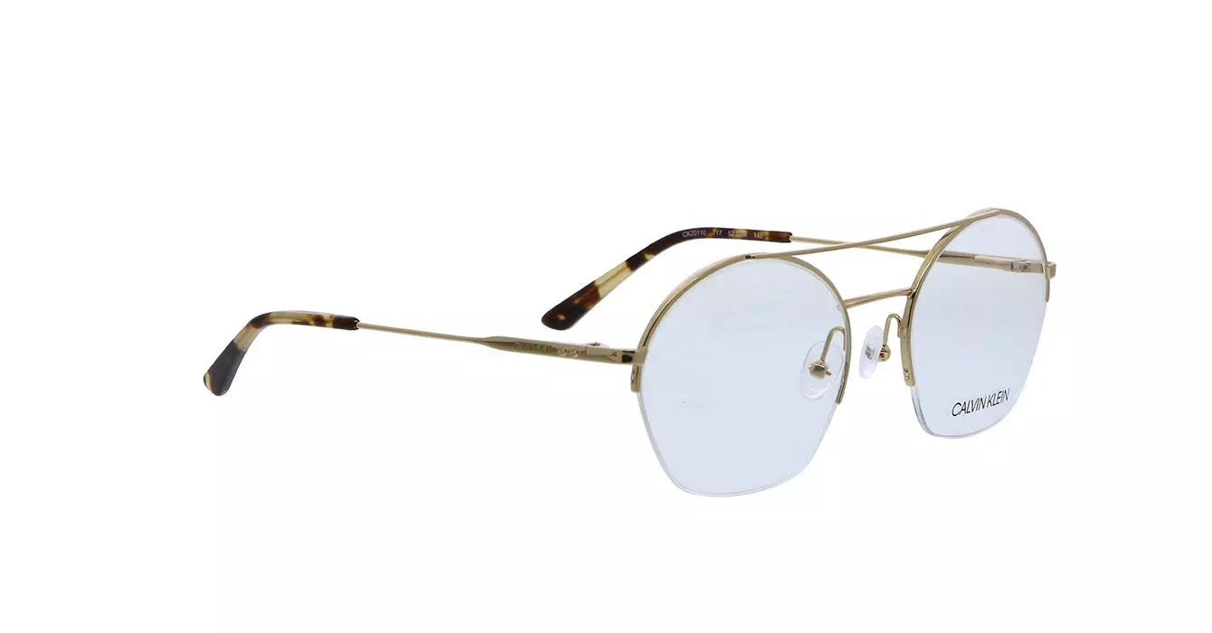 cK Calvin Klein 20110 717 s52