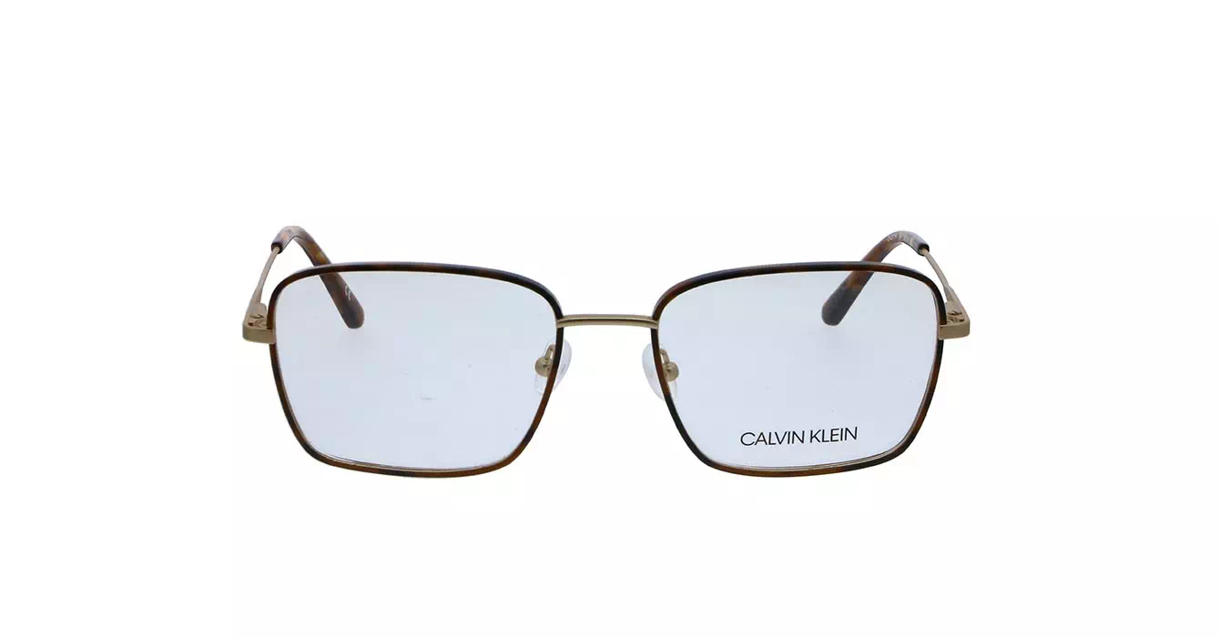 cK Calvin Klein 20114 244 s53