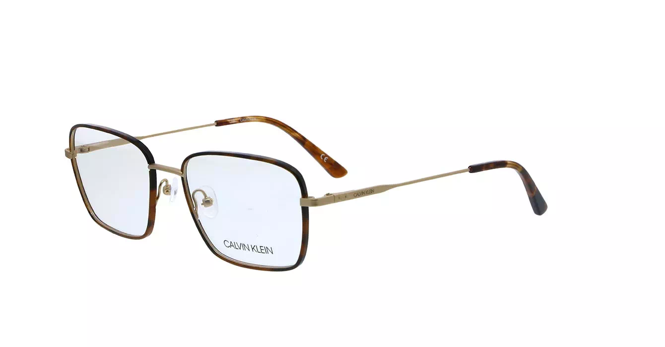 cK Calvin Klein 20114 244 s53