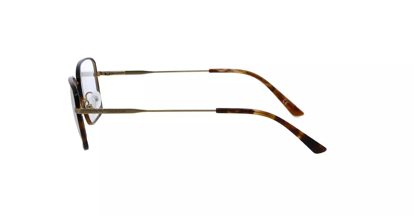 cK Calvin Klein 20114 244 s53