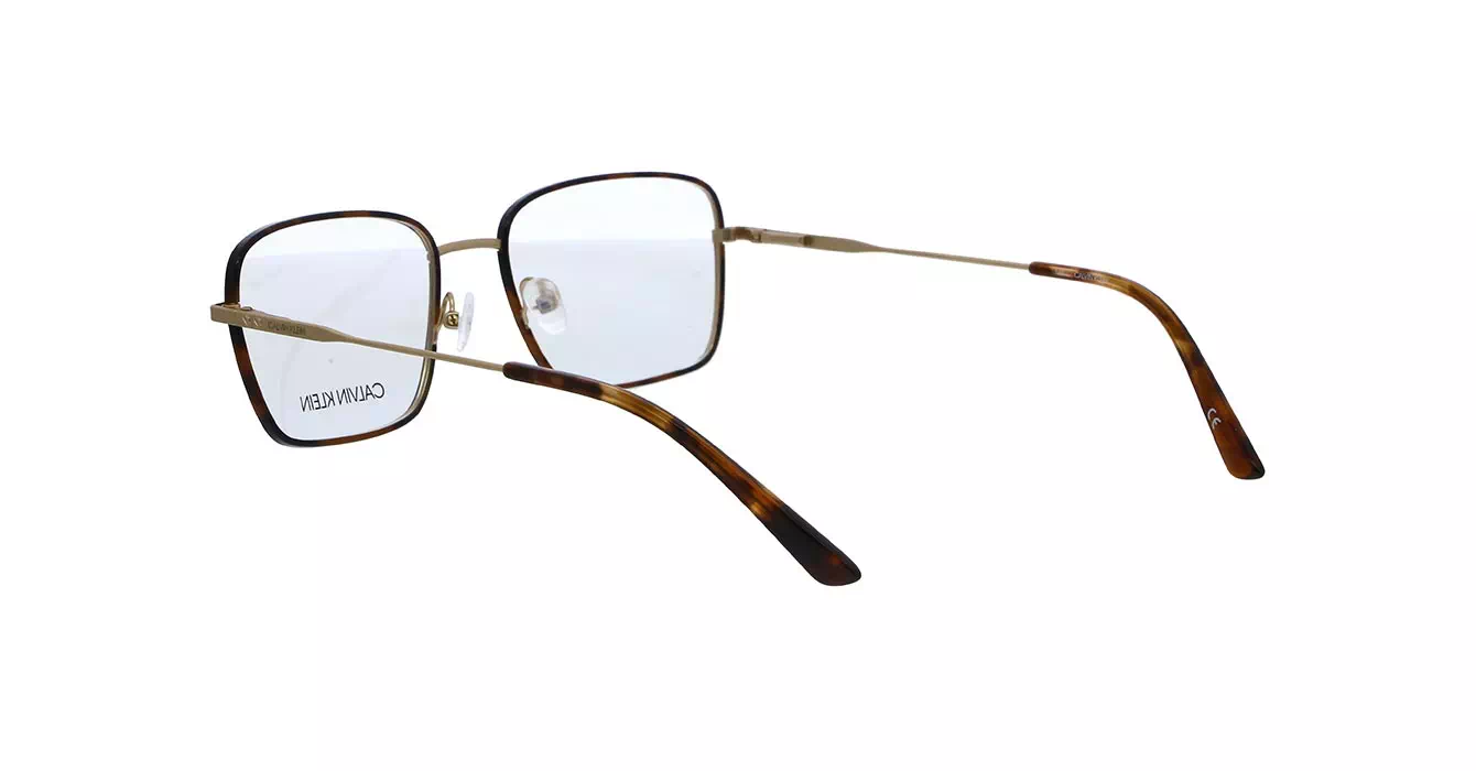 cK Calvin Klein 20114 244 s53