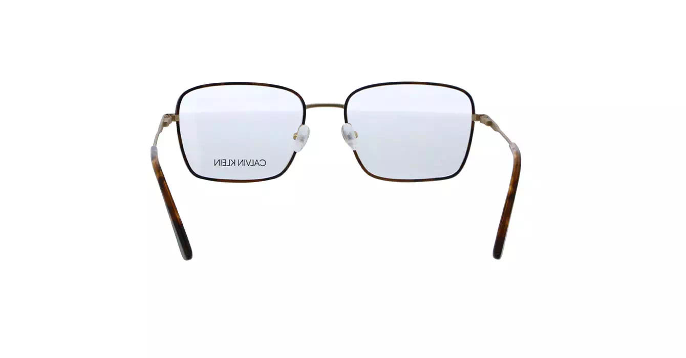 cK Calvin Klein 20114 244 s53