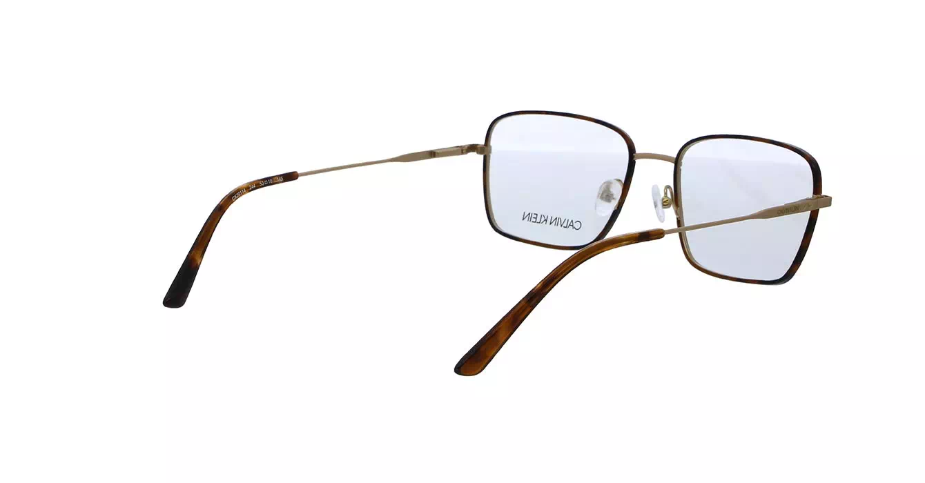cK Calvin Klein 20114 244 s53