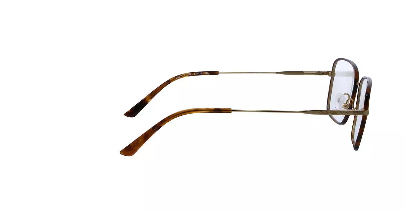 cK Calvin Klein 20114 244 s53