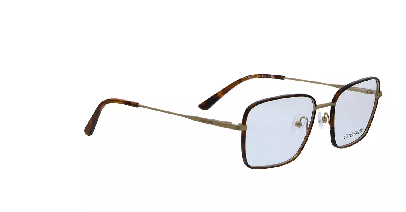 cK Calvin Klein 20114 244 s53