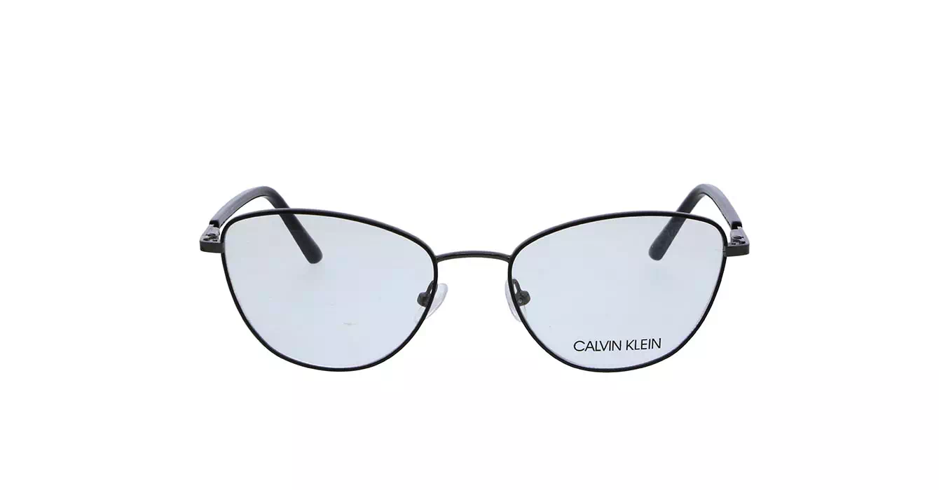 cK Calvin Klein 20305 001 s53