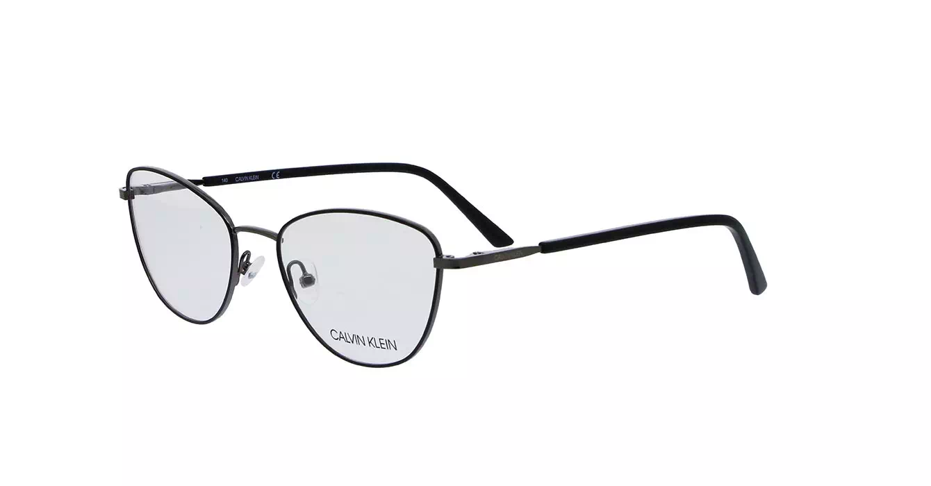 cK Calvin Klein 20305 001 s53