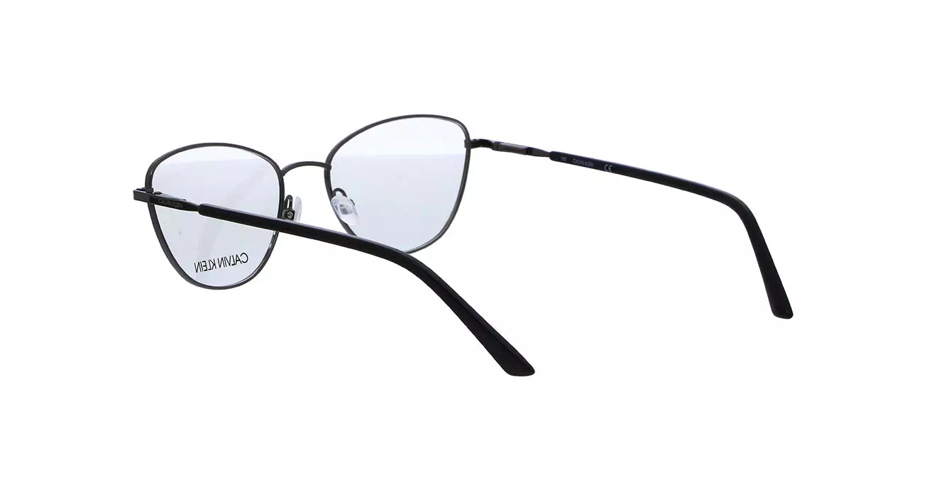 cK Calvin Klein 20305 001 s53