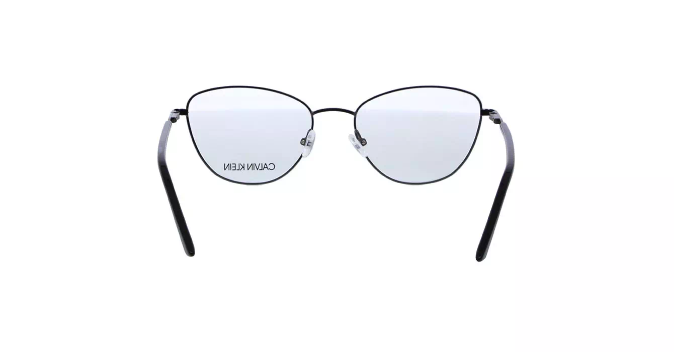cK Calvin Klein 20305 001 s53