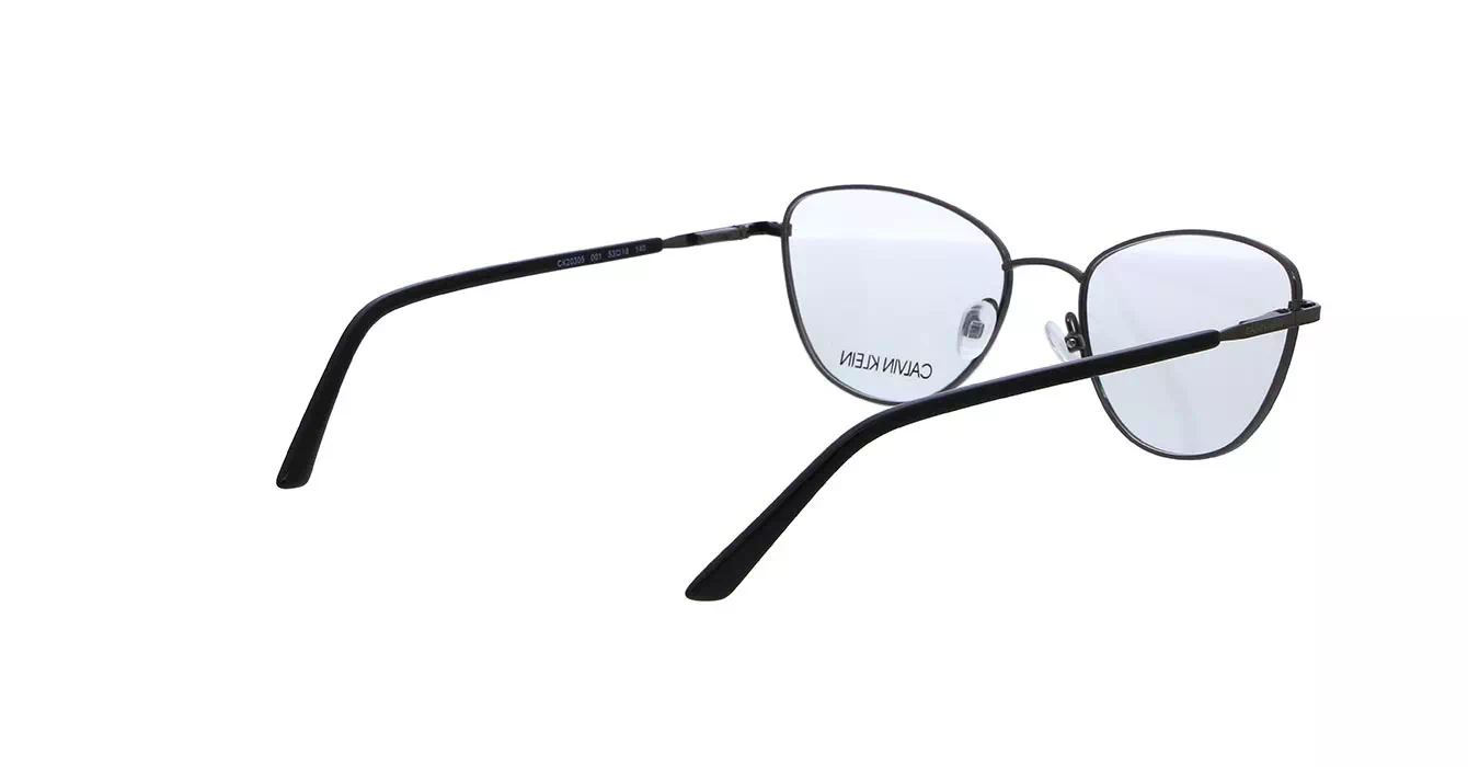 cK Calvin Klein 20305 001 s53