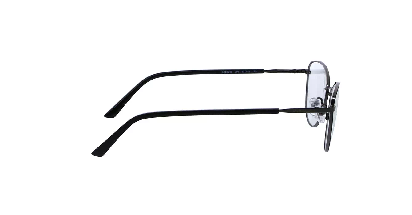 cK Calvin Klein 20305 001 s53