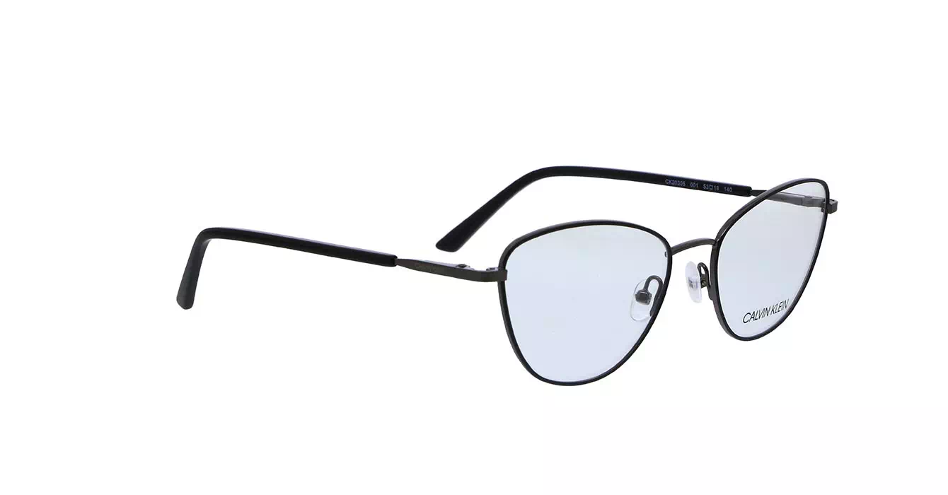 cK Calvin Klein 20305 001 s53