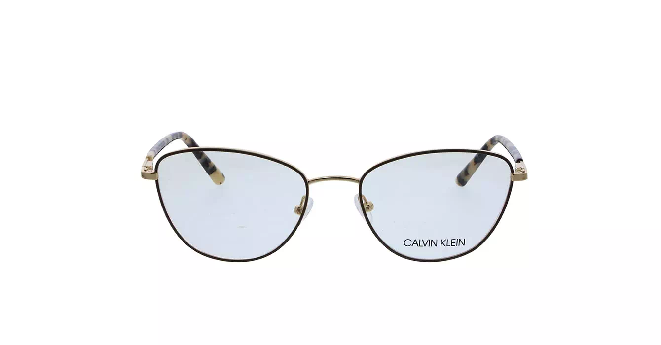 cK Calvin Klein 20305 270 s53