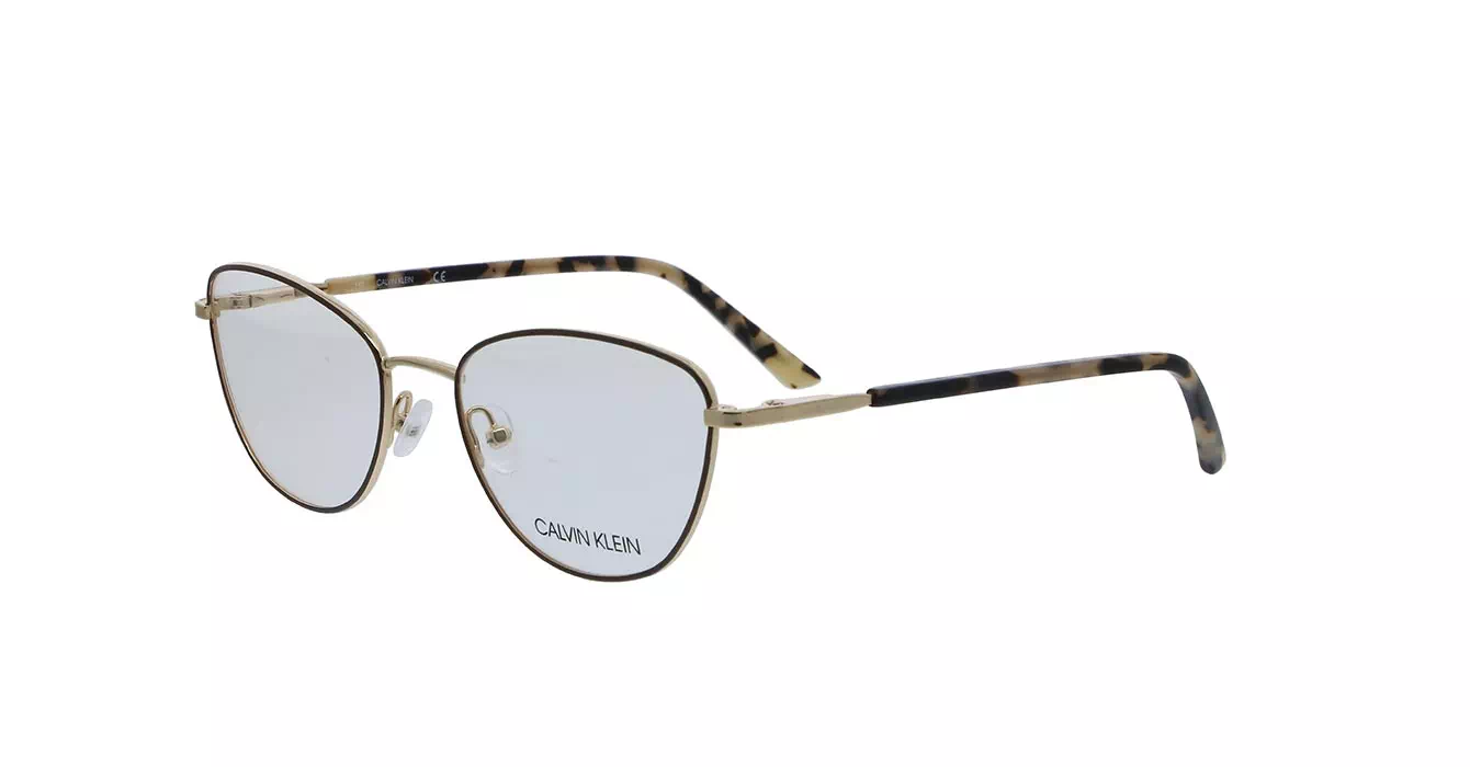 cK Calvin Klein 20305 270 s53