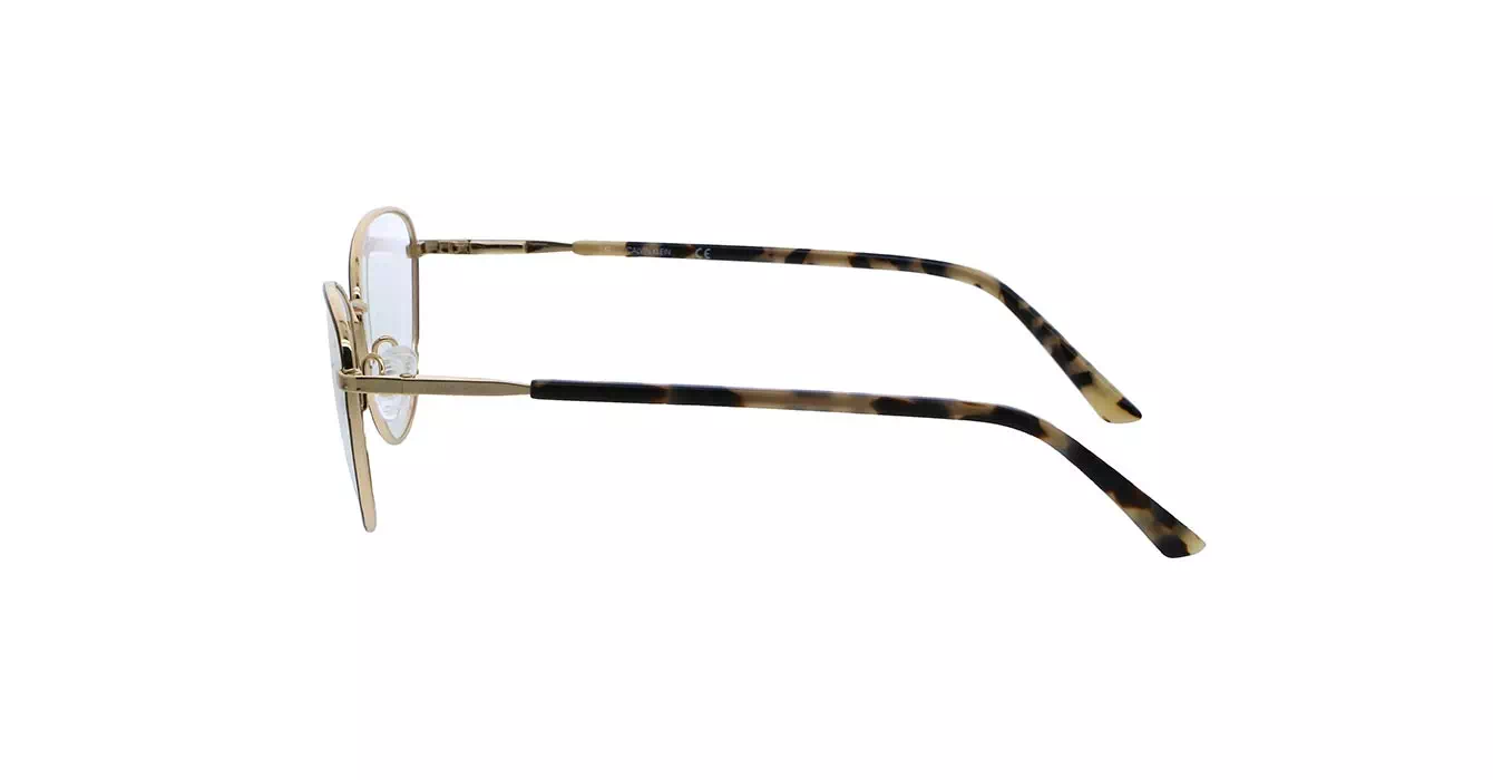 cK Calvin Klein 20305 270 s53