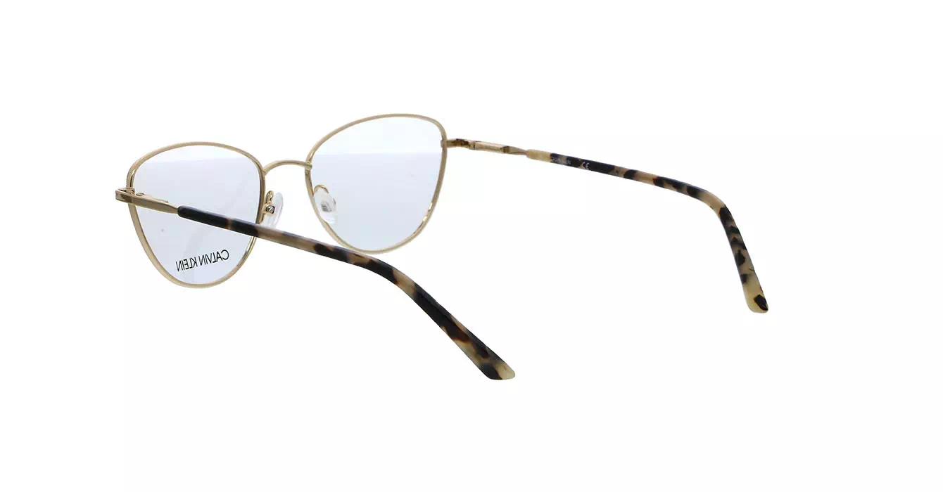 cK Calvin Klein 20305 270 s53