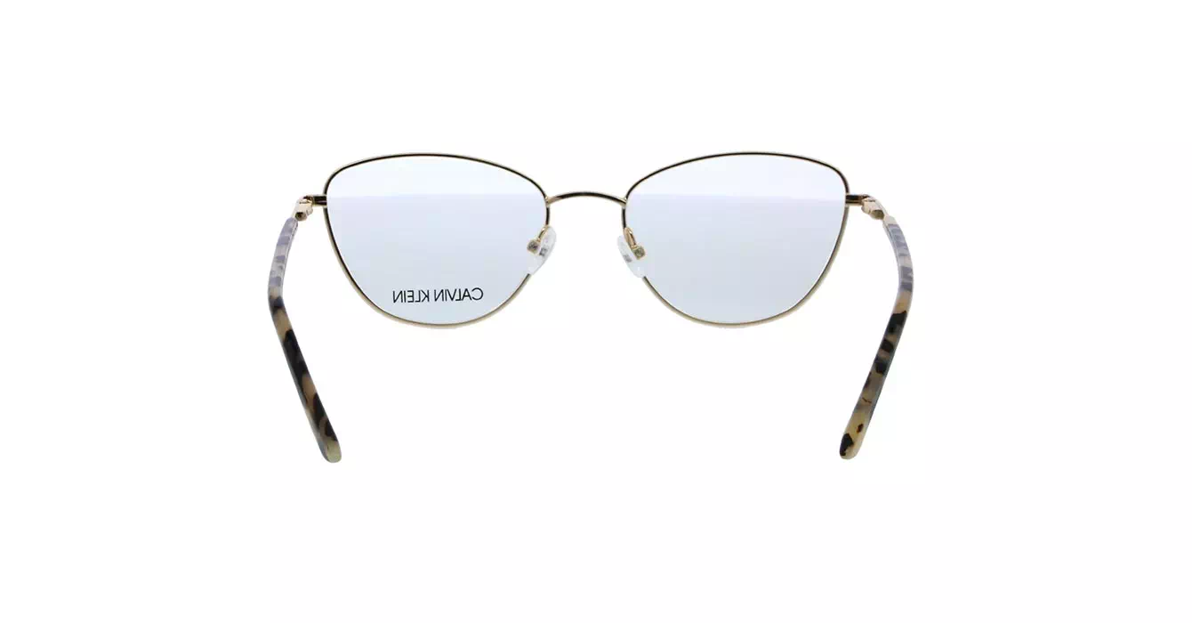 cK Calvin Klein 20305 270 s53