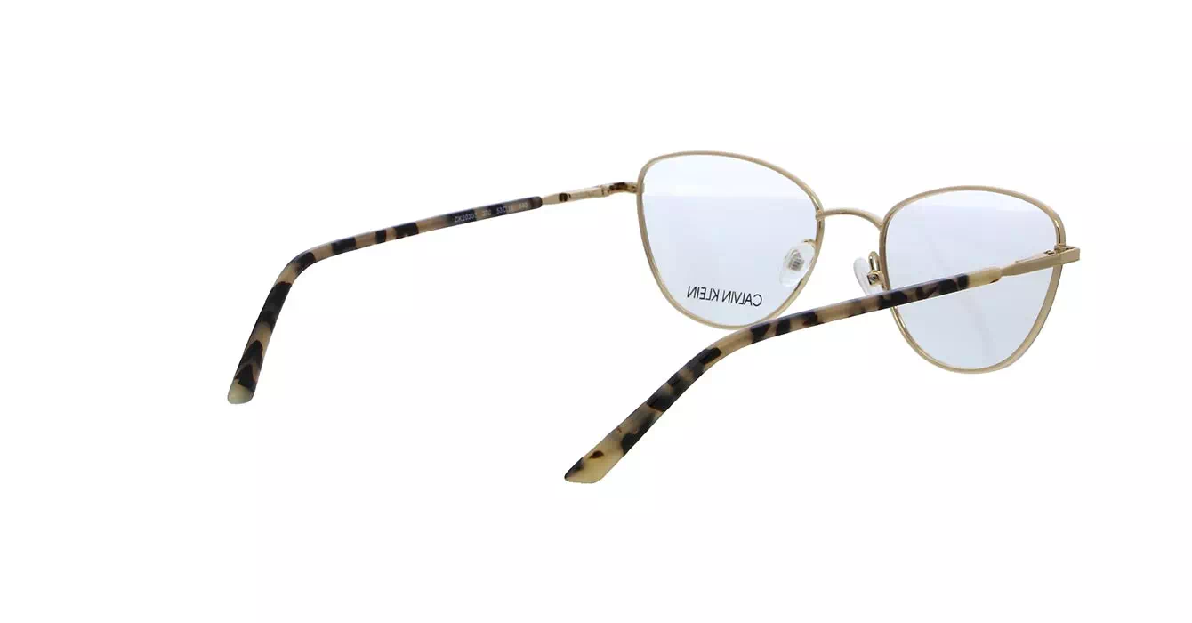 cK Calvin Klein 20305 270 s53