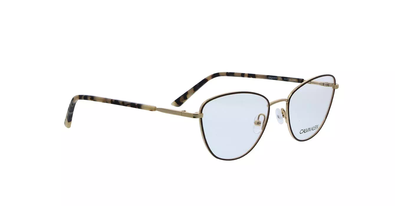 cK Calvin Klein 20305 270 s53