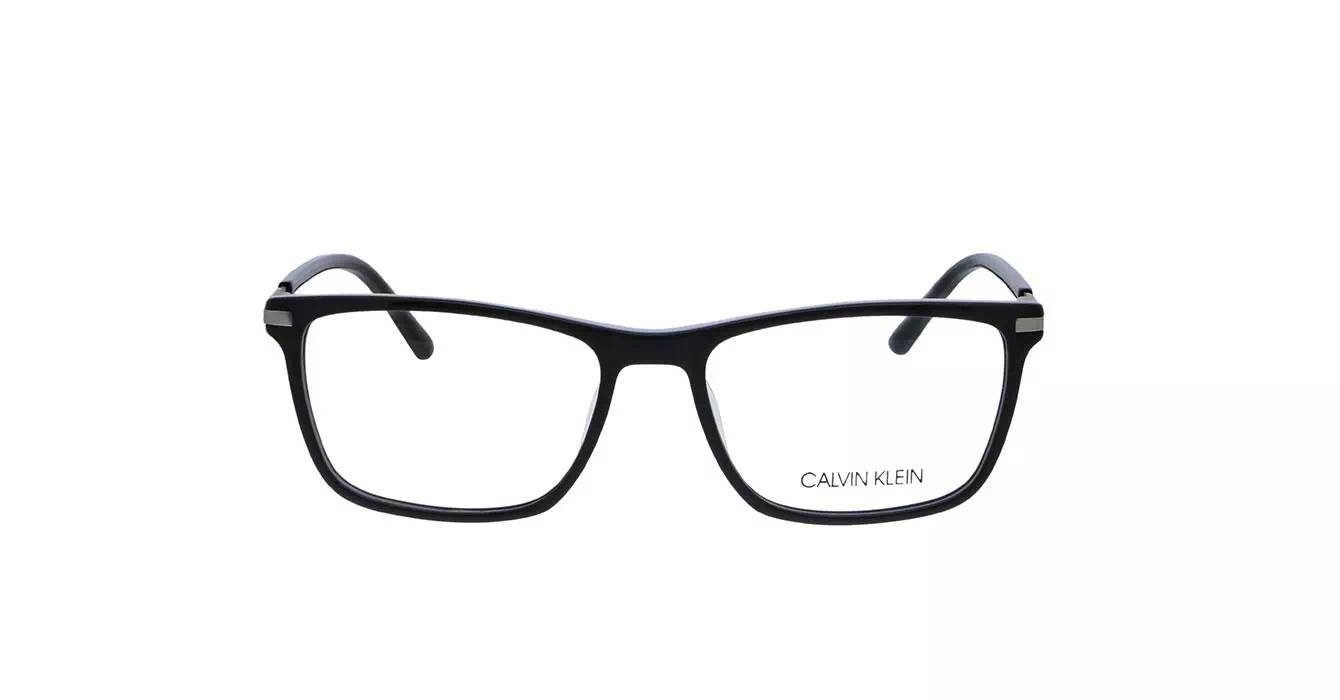 cK Calvin Klein 20512 001 s54