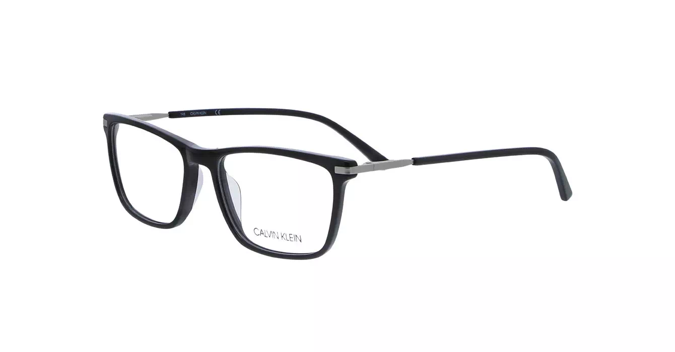 cK Calvin Klein 20512 001 s54