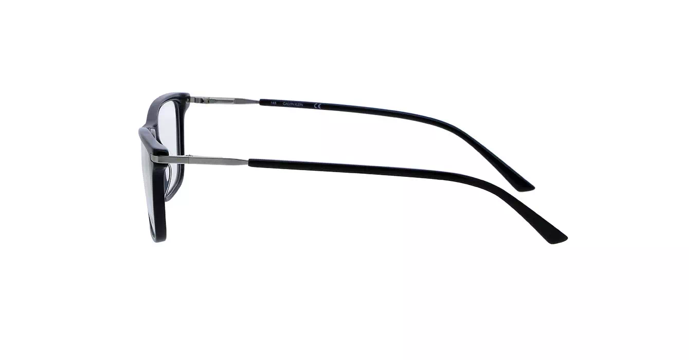 cK Calvin Klein 20512 001 s54