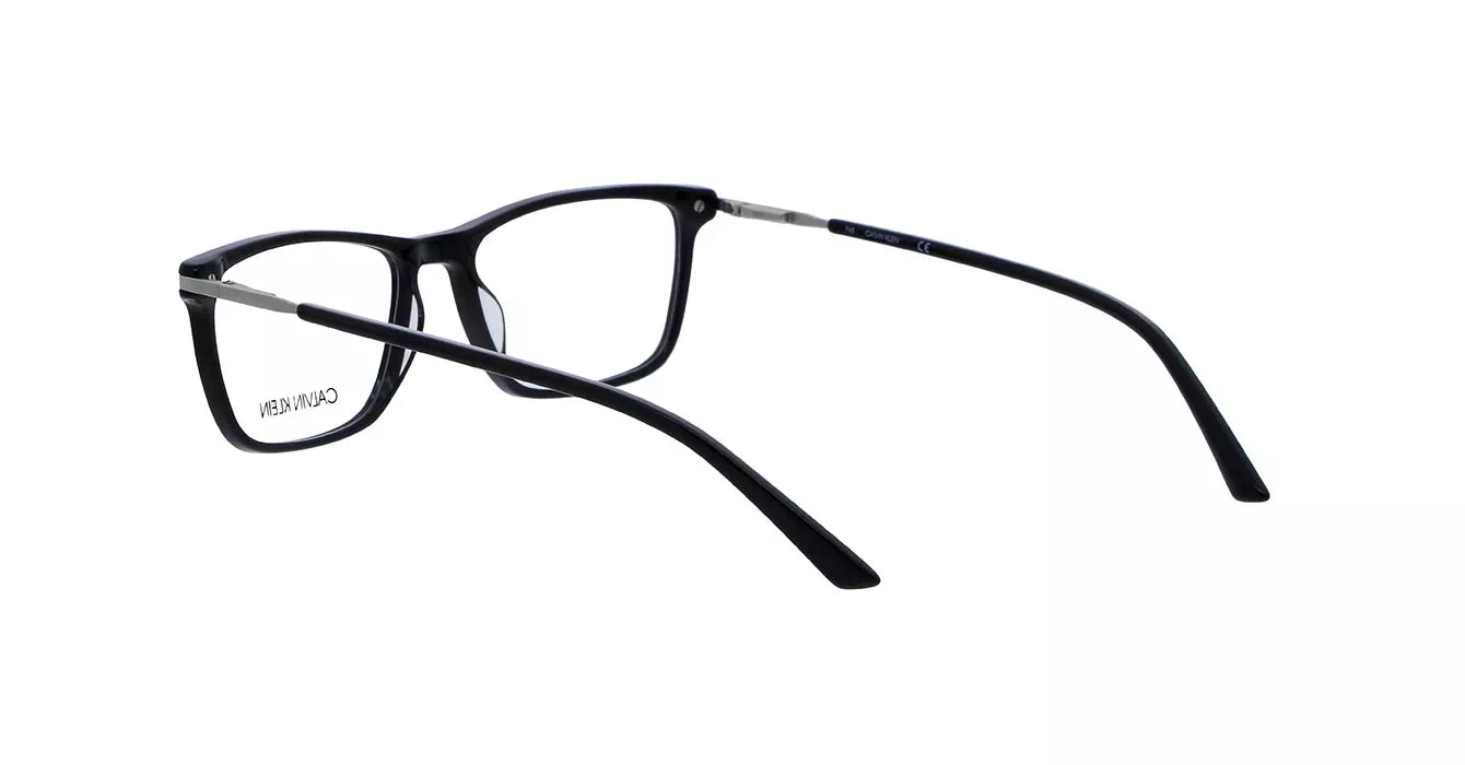 cK Calvin Klein 20512 001 s54