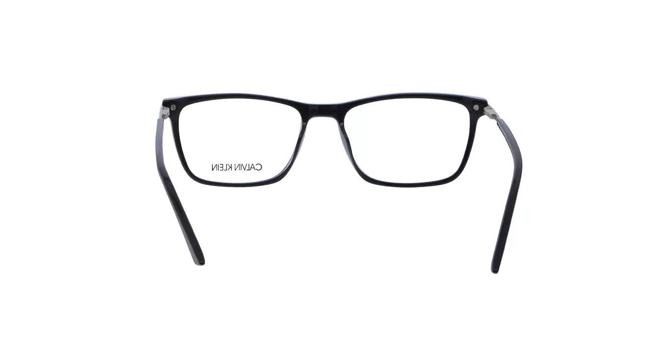 cK Calvin Klein 20512 001 s54